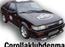 Corolla/starlet klub
