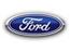 Ford-Fyn