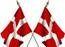 Danmark