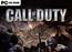 Call of Duty 5 - World at War (PS3)