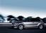 Bmw 1serie