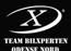 Team Bilxperten Odense Nord..!