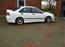 Volvo s40 og v40 styling