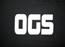 OGS (Opel gang south)