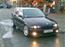 BMW E46