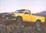 Dansk 4X4 Hilux Gruppe