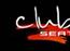 Seat Club Syd-Vestsjælland