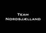 Team-Nordsjælland