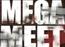 Mega-Meet