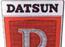 Datsun