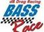 - dB Drag & Bass Race Danmark -