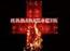 RAMMSTEIN