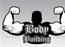 Bodybuilding