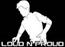 Loud n Proud Productions