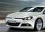 Scirocco The New Generation