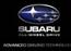 Subaru Gruppen