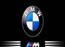 BMW Gruppen Jylland