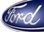 Ford klub fyn