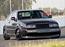 corrado club danmark