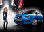 Seat Ibiza 6j