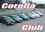 Corolla Club