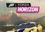 Forza Horizon