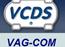 VDCS VAG-COM