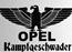 Opel Team West