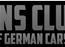 Germans-Club.com