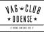 VAG Club Odense