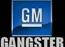 GM GANGSTER