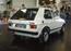 |VW Golf Mk.1 Fanclub|