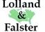 Lolland-Falster