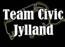 Team Civic - Jylland