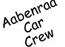 AabenraaCarCrew!