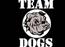 Team Dogs