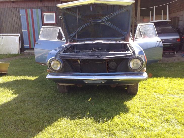 {{currentPhoto.altText}} billede {{currentPhoto.number}}