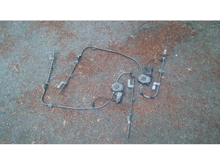 {{currentPhoto.altText}} billede {{currentPhoto.number}}