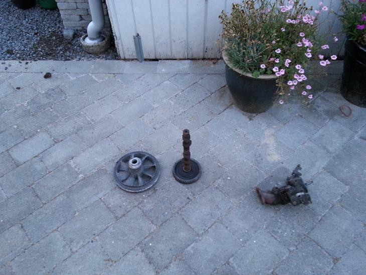 {{currentPhoto.altText}} billede {{currentPhoto.number}}