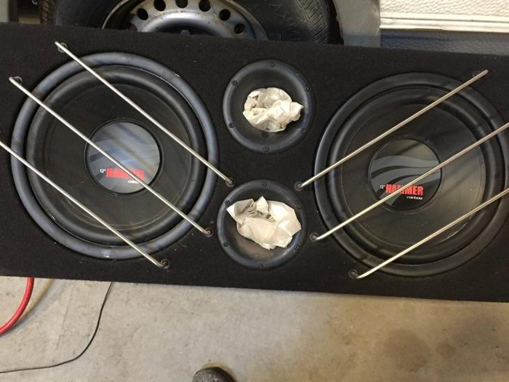 {{currentPhoto.altText}} billede {{currentPhoto.number}}