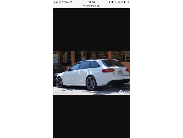 {{currentPhoto.altText}} billede {{currentPhoto.number}}