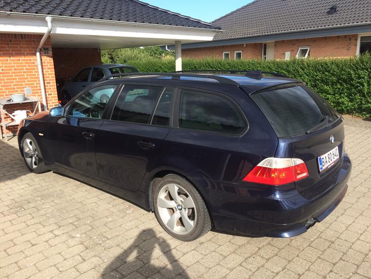 {{currentPhoto.altText}} billede {{currentPhoto.number}}