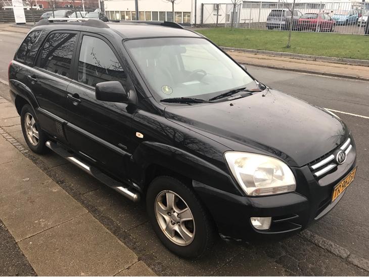 {{currentPhoto.altText}} billede {{currentPhoto.number}}