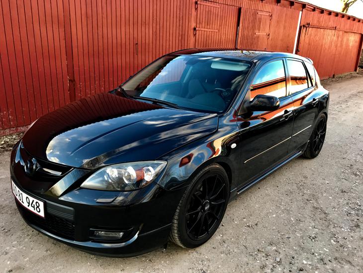 {{currentPhoto.altText}} billede {{currentPhoto.number}}