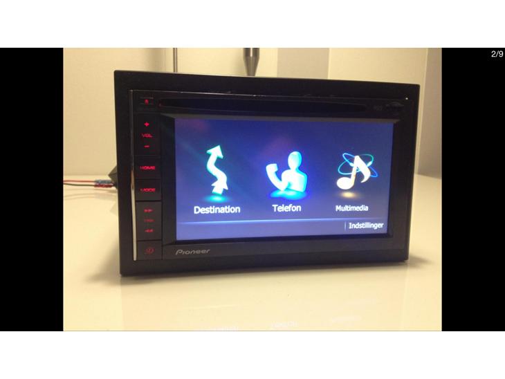 {{currentPhoto.altText}} billede {{currentPhoto.number}}