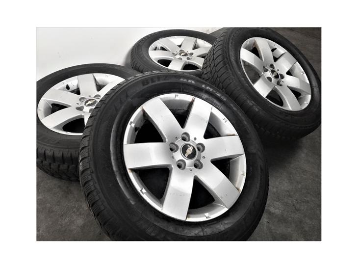 {{currentPhoto.altText}} billede {{currentPhoto.number}}