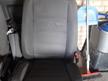 VW TOURAN DELE