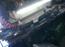 mondeo mk1 - mk2 lyger &amp; glas samt morette