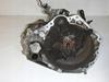 Suzuki SX4 1,6 Gearkasse