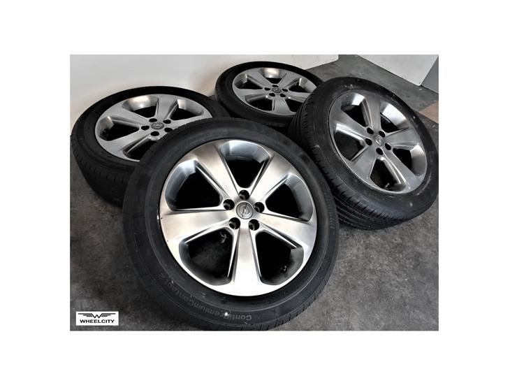 {{currentPhoto.altText}} billede {{currentPhoto.number}}